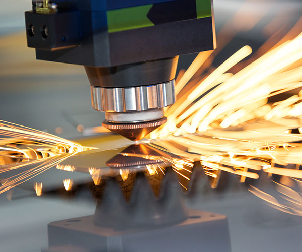 新型節能耐火磚及保溫材料在現代立窯中的應用